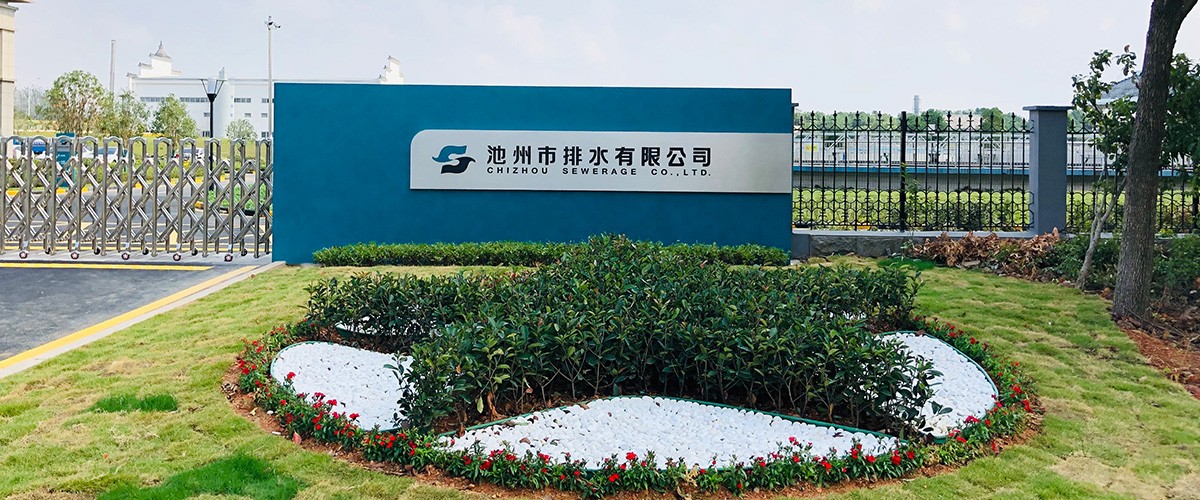 1596704704298248.jpg 1594024496590586.jpg